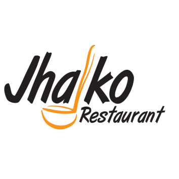 Jhalko Restaurant & Bar